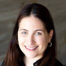Profile image of Jessica L.
