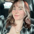 Jessica G.'s Photo