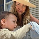 Profile image of Alaina T.