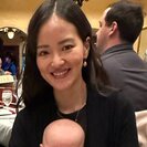 Seeker profile avatar for Looking For A Nanny/sitter For An Infant And A Toddler (one At A Time)