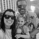 Seeker profile avatar for Babysitter Needed For 5-Year-Old & Frenchie (Date Nights)