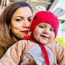 Seeker profile avatar for Mother's Helper Needed For 1 Child In Seattle