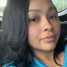 Maira M.