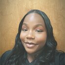 Samaria B.'s Photo
