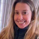 Seeker profile avatar for Nanny Needed For Twins In Beverly Hills For All Day Fridays And Our Five Year For 1/2 Day.