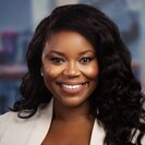 Seeker profile avatar for Looking For A Loving & Reliable Nanny (ASAP!)