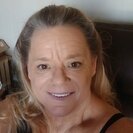 Desiree S.'s Photo