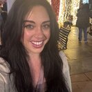 Kimberly K.