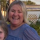 Deborah D.
