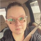 Photo for Nanny Needed For 1 Child In Antwerp