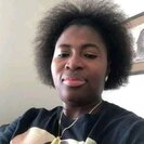 Tennemah D.