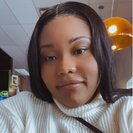 Vanessa M.'s Photo