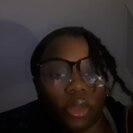 Jalynn R.