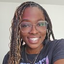 Photo for Babysitter Needed For 2 Children