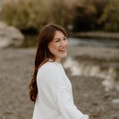 Photo for Regular, Full-Time Nanny Needed For My Baby Boy