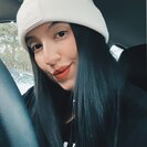 Ana R.