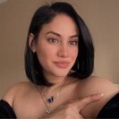 Karla S.