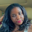 Ivy G.'s Photo