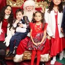 Photo for Hollywood Nanny 4 Kids Easy Structure Contract 3 Months To Maybe One Year