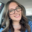 Sara M.