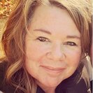 Amy G.'s Photo