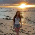 Grace R.'s Photo