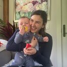 Photo for Nanny Needed For One Year Old In Great Barrington