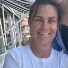 Susan G.'s Photo