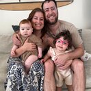Photo for Nanny Needed For 2 Children In Boca Raton.