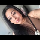 Gissel M.