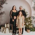 Photo for Summer Nanny Needed For 6-Year-Old!