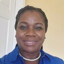 Abena O.'s Photo