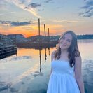 Lily C.'s Photo