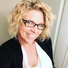 Erika H.