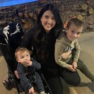 Photo for Nanny Needed For My Children In Rocky Hill.