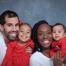Photo for Live-in Home Care Needed For My Grandmother In Cape Coral