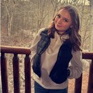 Alyssa S.