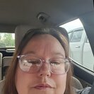 Felicia P.