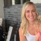 Kerrie D.
