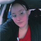 Brianna C.'s Photo