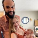 Photo for Nanny Needed For Infant In Tulsa.