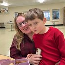 Photo for Babysitter Needed For Son In Chesterfield