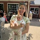 Seeker profile avatar for Nanny Needed For My Children In Harrodsburg.