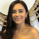 Mariel L.