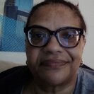 Photo for Seeking Part Time Senior Care Provider In Newnan