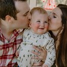 Photo for Babysitter Needed For 2 Children In Scottsdale