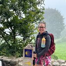 Margot L.'s Photo
