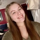 Madyson B.