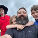 Photo for Babysitter Needed For 3 Children In Annapolis.