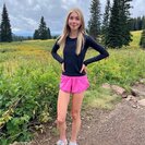 Elizabeth B.'s Photo